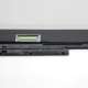  Ecran Tactile Complet LCD Dell Inspiron 15.6 