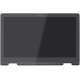  Ecran Tactile Complet LCD Dell Inspiron 15.6 