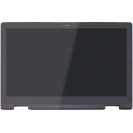  Ecran Tactile Complet LCD Dell Inspiron 15.6 