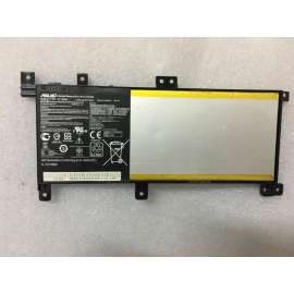 Batterie Asus X556 original