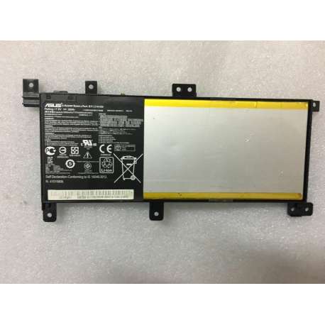 Batterie Asus C21PQ9H