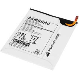 Batterie Samsung Galaxy Tab E 