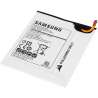Batterie Samsung Galaxy Tab E 