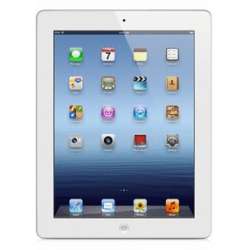 Tablette tactile Apple iPad 2 - 64GO ref MC981NF/A