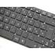 Clavier ASUS S300