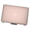 ECRAN COMPLET A1932  Macbook AIR 13 GOLD