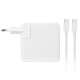 Adaptateur secteur Apple type USB-C 61 W compatible