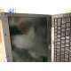 Plasturgie COMPLET DELL LATITUDE E4310