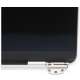 Écran LCD  Macbook Air Retina 13.3 " M1 
