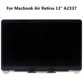 Écran LCD  Macbook Air Retina 13.3 " M1 