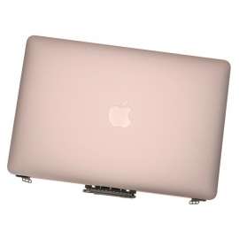 ECRAN COMPLET Macbook AIR A1932