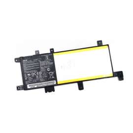 Batterie Asus X555YA