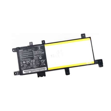 Batterie Asus X555YA