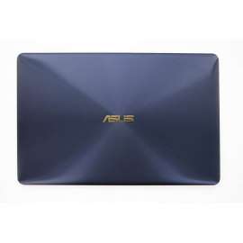 Changement ECRAN Asus zenbook UX370u