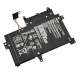 BATTERIE ASUS Transformer Book TP500L