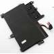 BATTERIE ASUS Transformer Book TP500L