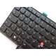 Clavier Lenovo X1 