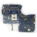 CARTE MERE ASUS X93S