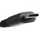 Chargeur Asus Type C