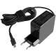 Chargeur Asus Type C