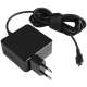 Chargeur Asus Type C