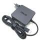 Chargeur Asus Type C