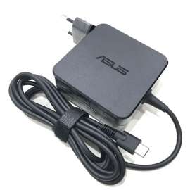 Chargeur Asus Type C original