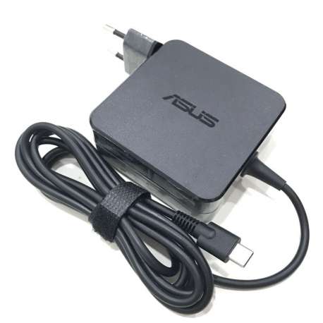 Chargeur Asus Type C