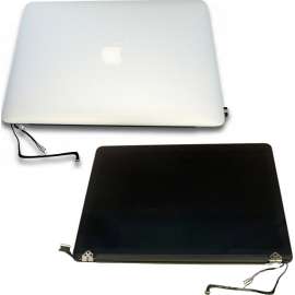 ECRAN COMPLET A1502 Macbook 13 Retina  