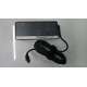 Chargeur LENOVO Type C