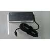 Chargeur LENOVO Type C