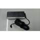 Chargeur LENOVO Type C