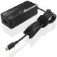 Chargeur LENOVO Type C