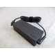 Chargeur LENOVO Type C