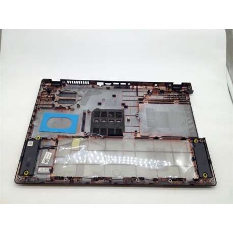 BACK COVER Packard Bell ENTF71BM AP16G000800 