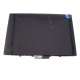 Ecran Tactile lenovo Yoga L380