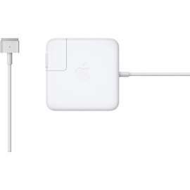 chargeur macbook Magsafe 2 4 d'origine 45W