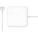 CHARGEUR Apple 85W MagSafe 2