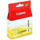 Canon PIXMA 8 Jaune