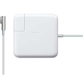 Chargeur Macbook Pro d'origine 85w