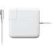 Chargeur Apple Mac original 45W 