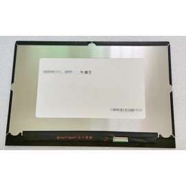 Ecran tactile LCD Acer Swift 5 SF514-55T