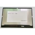 Ecran tactile LCD Acer Swift 5 SF514-55T