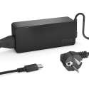 Chargeur Adaptateur Lenovo Type-C 