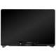  Ecran Macbook Pro 16 A2141