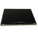  Ecran Macbook Pro 16 A2141