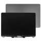  Ecran Macbook Pro 16 A2141