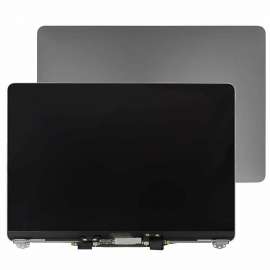  Ecran Macbook Pro 16 A2141