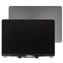 Ecran Macbook Pro 16 A2141 GRIS 