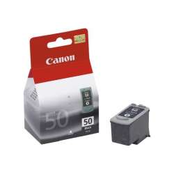 Canon PIXMA 50 Noir